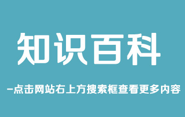 彩涂板的發展趨勢是哪些呢？