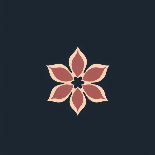 Yandome logo